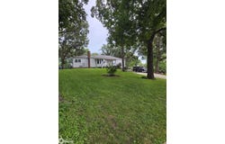 502 High Street, Red Oak, IA 51566