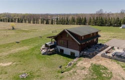 36360 NW County Road 39, Laporte, MN 56461