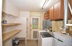 1309 Wildwood, Vanderbilt, MI 49795