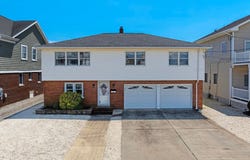 17 J Street, Seaside Park, NJ 08752