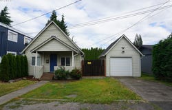 608 S 6TH AVE, Kelso, WA 98626