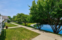 57 SE Meadowlark Court, Waukee, IA 50263