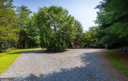376 RUSSELL MILL ROAD, SWEDESBORO, NJ 08085