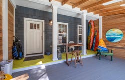5045 US-101, Depoe Bay, OR 97341