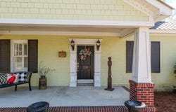 219 White Oak Street, Thomson, GA 30824