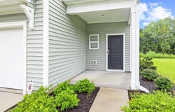 339 Woodcross Court, Conway, SC 29526