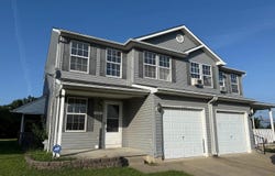 1202 ROSEGATE CT, BALTIMORE, MD 21237