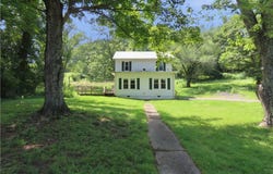 73 Millennium Way, St Albans, WV 25177