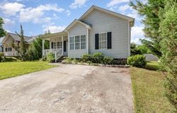1728 Kay Street, Greensboro, NC 27405