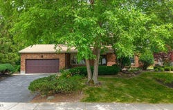 125 Lenox Avenue, Albany, NY 12203