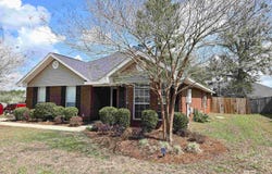 28366 Chateau Drive, Daphne, AL 36526