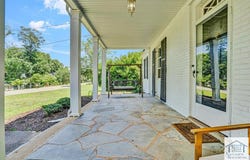 1027 Mulberry Rd, Martinsville, VA 24112