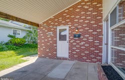 5116 THE ALAMEDA, BALTIMORE, MD 21239