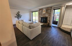 3720 Independence Avenue S, Saint Louis Park, MN 55426