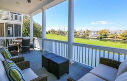25 Ocean Point Drive, Isle of Palms, SC 29451