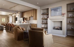 425  SE B  ST, Bentonville, AR 72712
