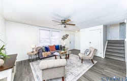 9406 Kendrick Road, Chesterfield, VA 23236