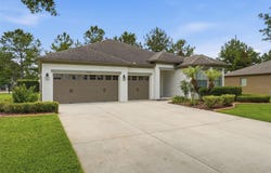 30040 DONNINGTON LOOP, MOUNT DORA, FL 32757