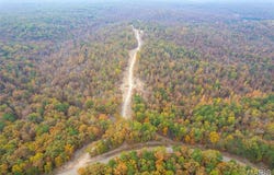 0 Highway JJ (Tract 9), Marquand, MO 63655