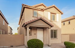 843 E AGUA FRIA Lane, Avondale, AZ 85323