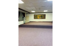 11558 Fm 751, Wills Point, TX 75474