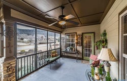 24 Astoria Lane SE, Gurley, AL 35748