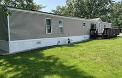 32200 45th Street, Burlington, WI 53105
