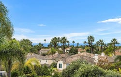 7521 Navigator Circle, Carlsbad, CA 92011