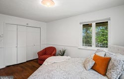 2915 SOUTH CT, ANNAPOLIS, MD 21401