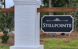 332 Acorn Street, Sumter, SC 29154