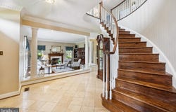 13898 OLD NURSERY CT, CHANTILLY, VA 20151