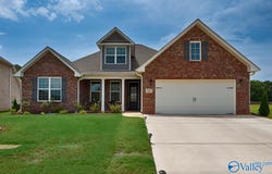 347 Kendall Downs Boulevard, Toney, AL 35749