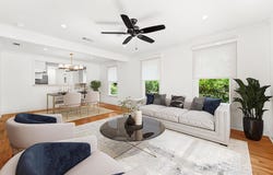 5408 Montview ST, Austin, TX 78756