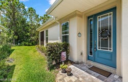 72 Wrendale Loop, Ormond Beach, FL 32174