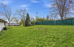 5314 W Nokomis Rd, Brown Deer, WI 53223
