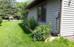 508 Jackson Street SW, Hutchinson, MN 55350