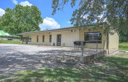 5569 Highway 71 South, Cove, AR 71937