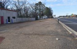 6927 45 Hwy, Ramer, TN 38367