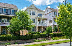 2785 Webb, Alpharetta, GA 30004