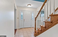224 SKYLINE VIEW, CARLISLE, PA 17013