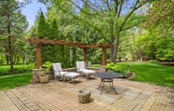 617 Sheffield Circle, Sugar Grove, IL 60554