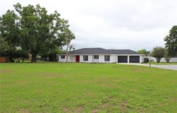 1802 IMPERIAL BOULEVARD, BARTOW, FL 33830