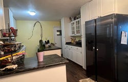 626 W Main Street, Panora, IA 50216