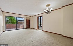 2320 WISCONSIN AVENUE NW, WASHINGTON, DC 20007