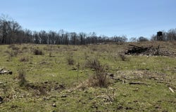 VL Wellman Rd, Parma, MI 49269