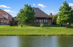 679 Burr Oak Drive, Frisco, TX 75033