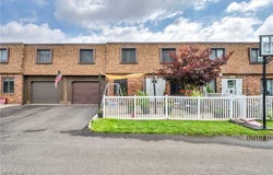 944 Wadsworth Road unit: J3, Medina, OH 44256