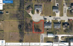 1 Miranda Drive, marshall, MO 65340