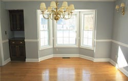 1260 Cutspring Road, Stratford, CT 06614