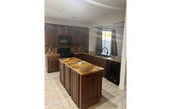 7052 E KESSLER Avenue, Mesa, AZ 85209